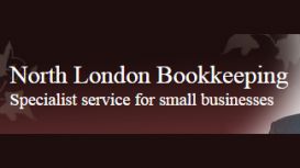 North London Bookkeeping Services