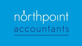 Northpoint Accountants