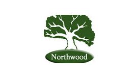 Northwood Accountancy Northwood Accountancy