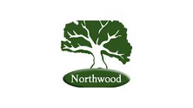 Northwood Accountancy