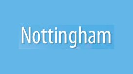 Nottingham Accounting Solutions