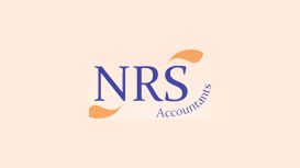 N R S Accountants