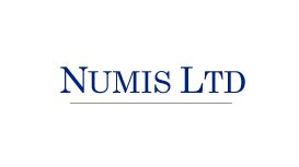 Numis