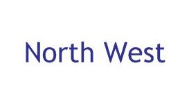 North West Bookkeeping