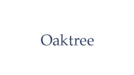 Oaktree Accountancy