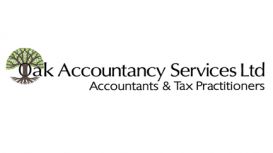 Oak Accountancy Services