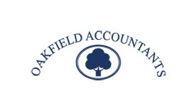 Oakfield Accountants