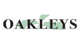 Oakleys Accountants