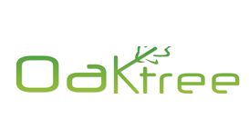 Oaktree Business Management