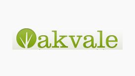 Oakvale Business Services