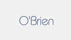 O'Brien