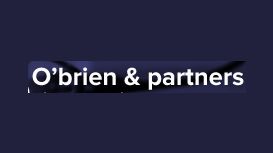 O'Brien & Partners