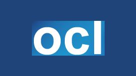 OCL Accountancy