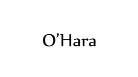 O'Hara Accounting & Tax