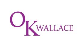 Ok Wallace Accountancy & Bookkeeping