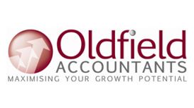 Oldfield Accountants