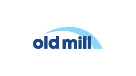 Old Mill Accountants