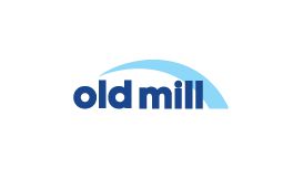 Old Mill Accountants Old Mill Accountants
