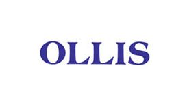 The Ollis Partnership