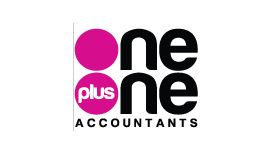 One Plus One Accountants