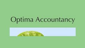 Optima Accountancy Services