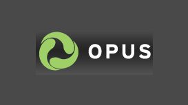 Opus Accounting