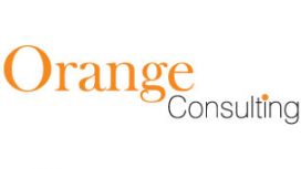 Orange Consulting Orange Consulting