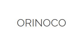 Orinoco Accountancy