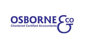 Osborne Accountants