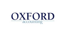 Oxford Accounting