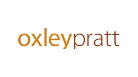 Oxley Pratt Accounting Services