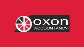 OXON Accountancy
