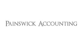 Painswick Accounting & Taxation Services