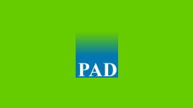 PAD Tax Services