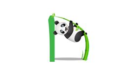 Panda Bookkeeping