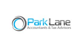 Park Lane Accountants