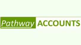 Pathway Accounts Pathway Accounts