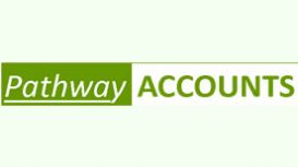 Pathway Accounts