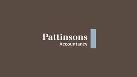 Pattinsons Accountancy