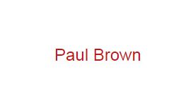 Paul Brown Accountants