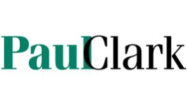 Clark Paul