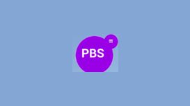 Pauley Business Services Pauley Business Services