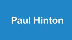 Paul Hinton Accountancy
