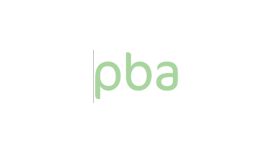 P B A Accountants