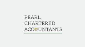 Pearl Chartered Accountants