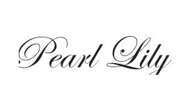 Pearl Lily & Co Accountants