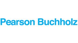 Pearson Buchholz