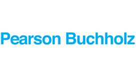 Pearson Buchholz Pearson Buchholz