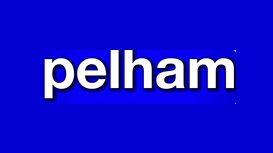 Pelham Chartered Accountants