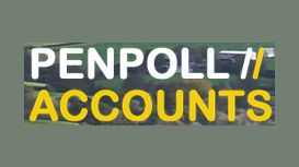 Penpoll Accounts Penpoll Accounts